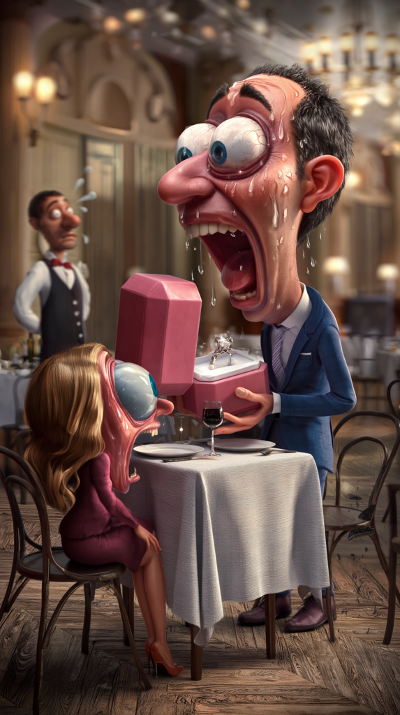 Datei 61 | Mentelino - Realisiert mit Pictrs.com