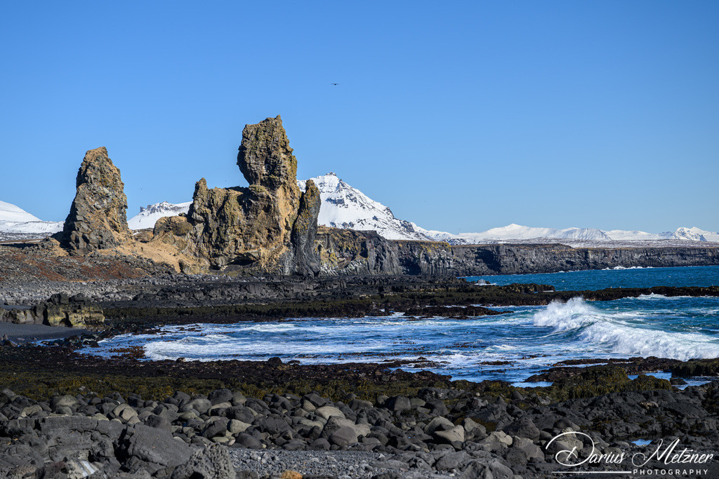 Westisland | Westisland