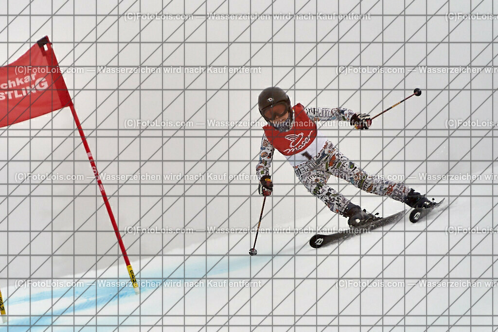 ALS0083_WCM-GS_Kat-C_Hoshida Keiko | (C)FotoLois.com, Alois Spandl, World Criterium Masters Ski Alpin 2023 Hochkar, GiantSlalom-Kategorie C, Mo 20. März 2023.