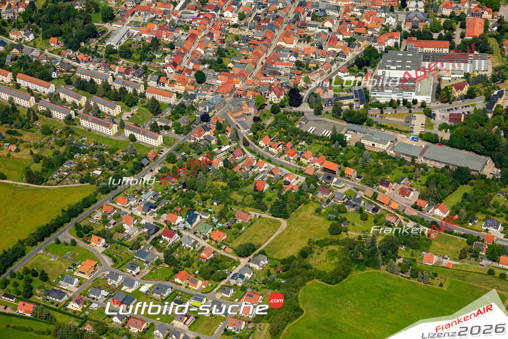 Das Luftbild zeigt :  Königsee - Die Luftaufnahme wurde 2024 vom UL-Flugzeug aus erstellt ( keine Drohne ) - Hochauflösende Luftaufnahme - Für grossformatige Ausdrucke geeignet. Die Geschenkidee !Mit Lizenz und Bildrechte bestellbar