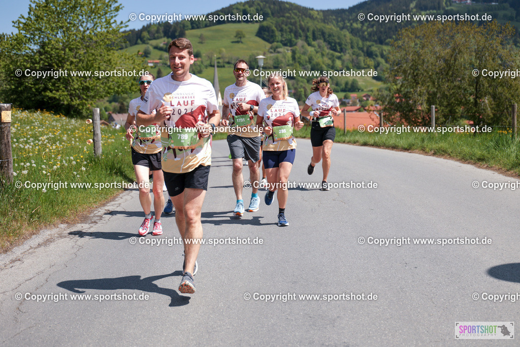 6R3A1011 | #flowmotion #schlierseelauf #junglückschlierseelauf #schliersee #halbmarathon @junglueck #sportshot_your_pictrs #yourpictrs #canondeutschland #canonsportphotography