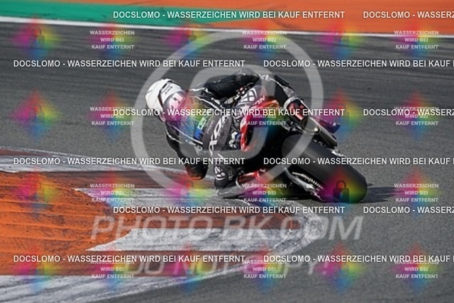 2023_02_26_PBK_32059 | Sportfotografie; SlowMotion; Video; Rennstrecke; Hafeneger; RSE; Speer; Trackday; Motorsportarena; Hockenheimring; Brno; Most; Barcelona; Valencia, Benny; Kaetzmer;