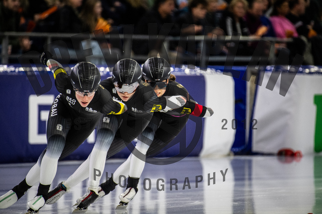 DKP-2167 | Drew Kaplan Photography