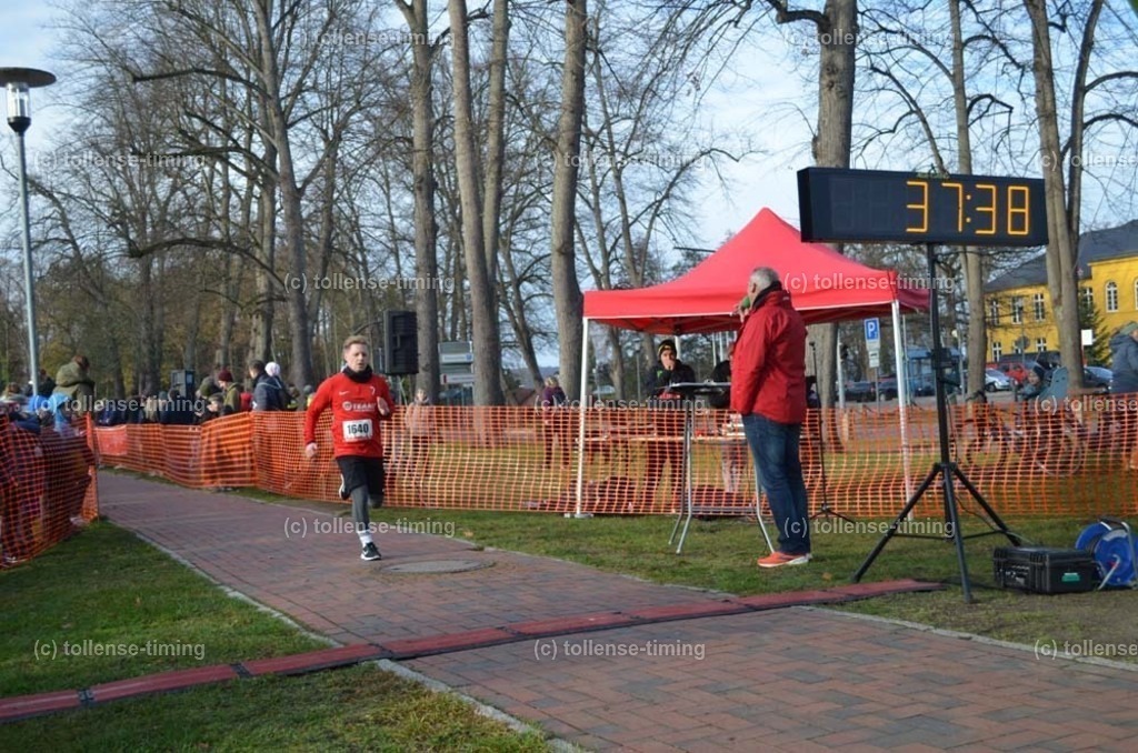 TTT_1091 | Foto | tollense-timing - Realisiert mit Pictrs.com