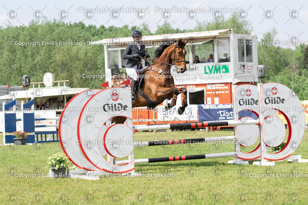 CL5A2853 | Emilia Reinking Fotografie - Realisiert mit Pictrs.com