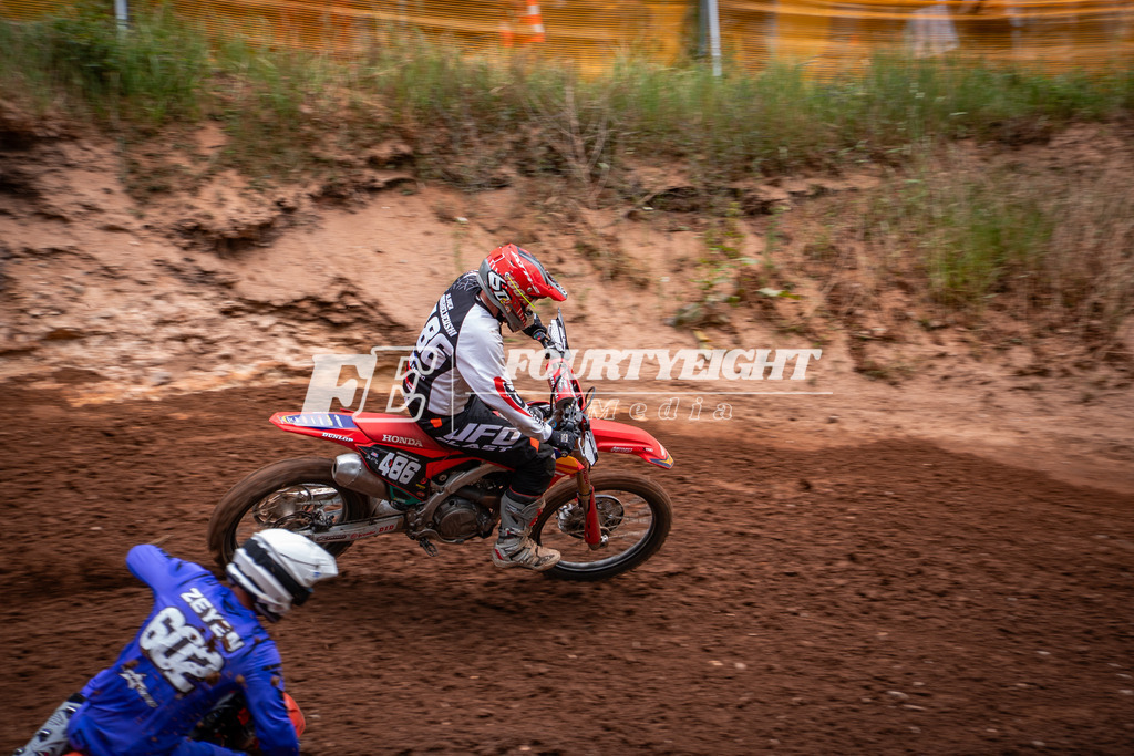 DSC02426 | fourtyeightmedia - Realisiert mit Pictrs.com