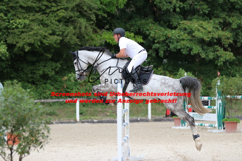 IMG_2279 | lmwpictures - Realisiert mit Pictrs.com