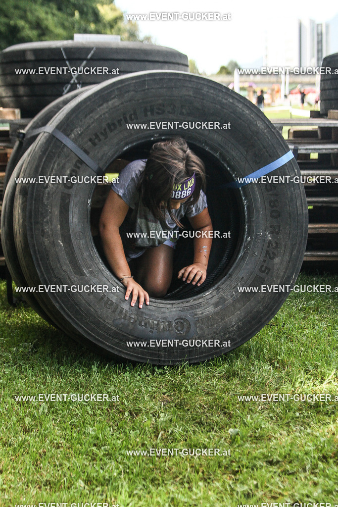 MARI2369 | Sportfoto event-gucker Herbert Scherer