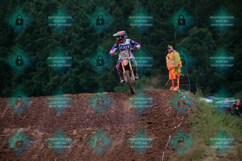 _HP_6583_1000o | HetPix, HetPix Fotodesign, Fotografie, Fotodesign, Webshop, Sportfotografie, Portraitfotografie, Onlineshop, Sportfotografie, Polch, Motorsportfotografie, Eventfotografie