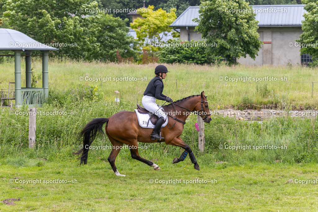 240602-VW-IS6A6131 | Sportfoto SH - Realisiert mit Pictrs.com