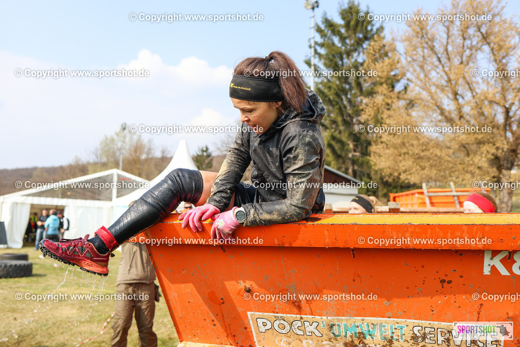 IMG_5867 | Rund um das Thema Sport-Event-Fotografie & individuelle Teilnehmerfotos. Jeder Teilnehmer wird fotografiert.