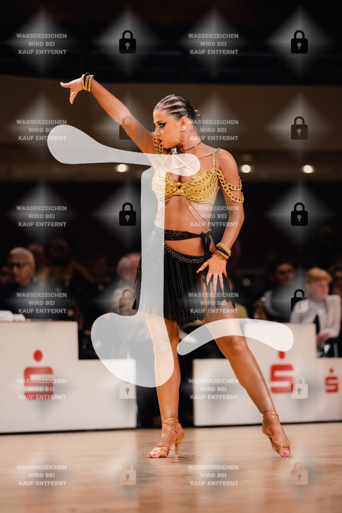 Goldstadtpokal 2025 - WDSF World Open Latin 11th (37) Vlad-Alexandru Visan _ Nicole Sokolow (Schwarz Weiß Club Pforzheim)-2025-01-25-5695 | Webshop for digital downloads and prints of dance sport, event & show photographer Julian Link - Realisiert mit Pictrs.com