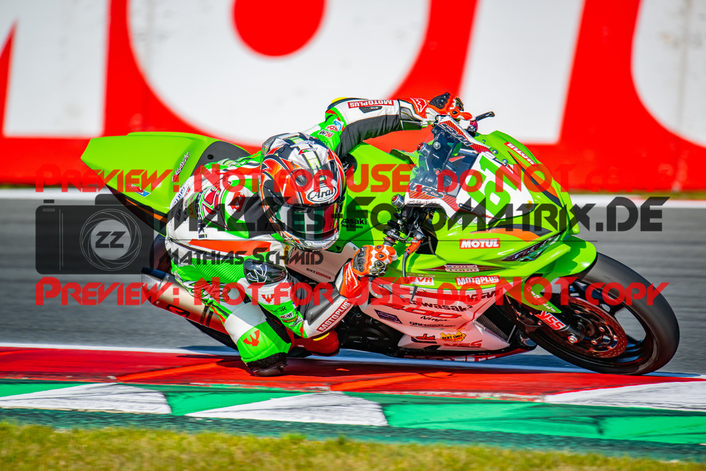 MaZZes_Fotomatrix-220424-94817 | Fotograf Mathias Schmid
Sportfotograf,
Eventfotograf,
Hochzeitsfotograf,
Portraitfotograf