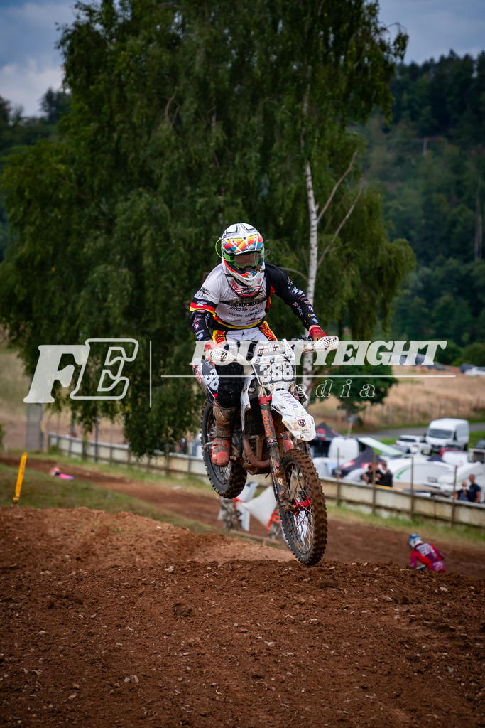 DSC00193 | fourtyeightmedia - Realisiert mit Pictrs.com