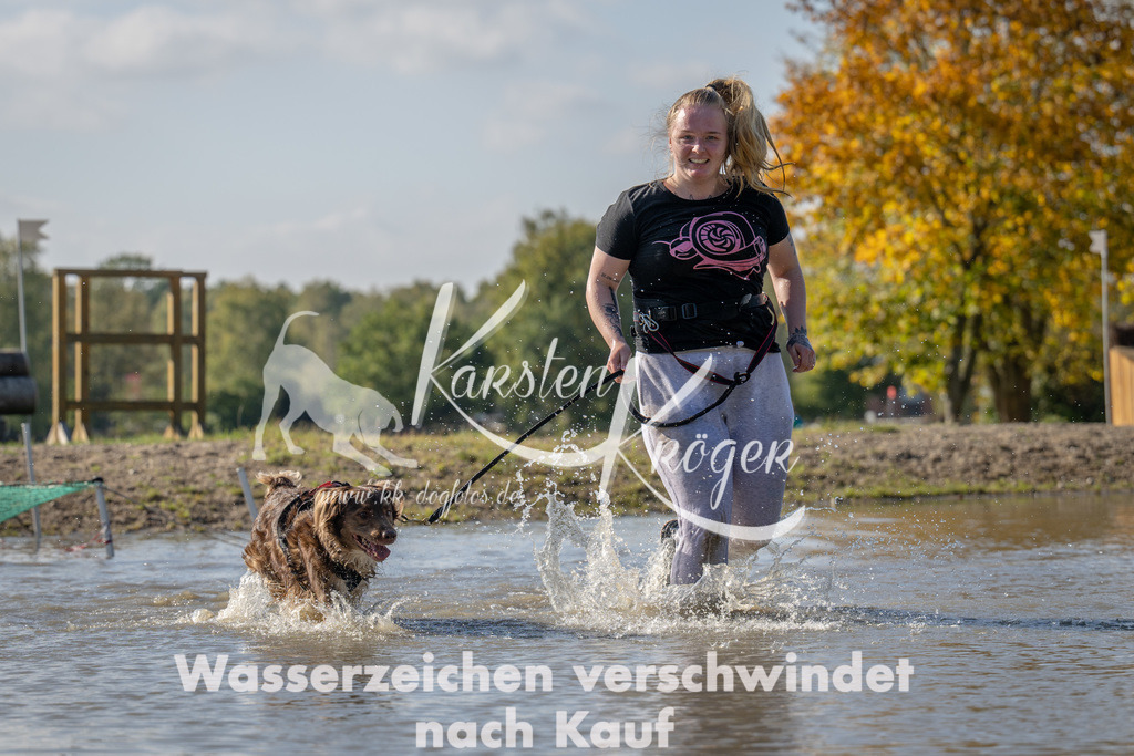 1404_ZZ91639 | kk-dogfotos