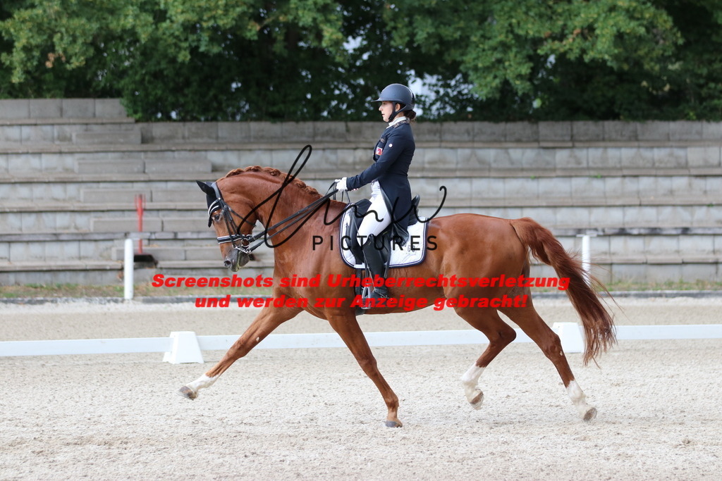 IMG_9673 | lmwpictures - Realisiert mit Pictrs.com