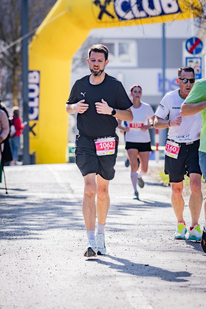 IMG_5807 | SportEventFotografie - Roman Stoiber