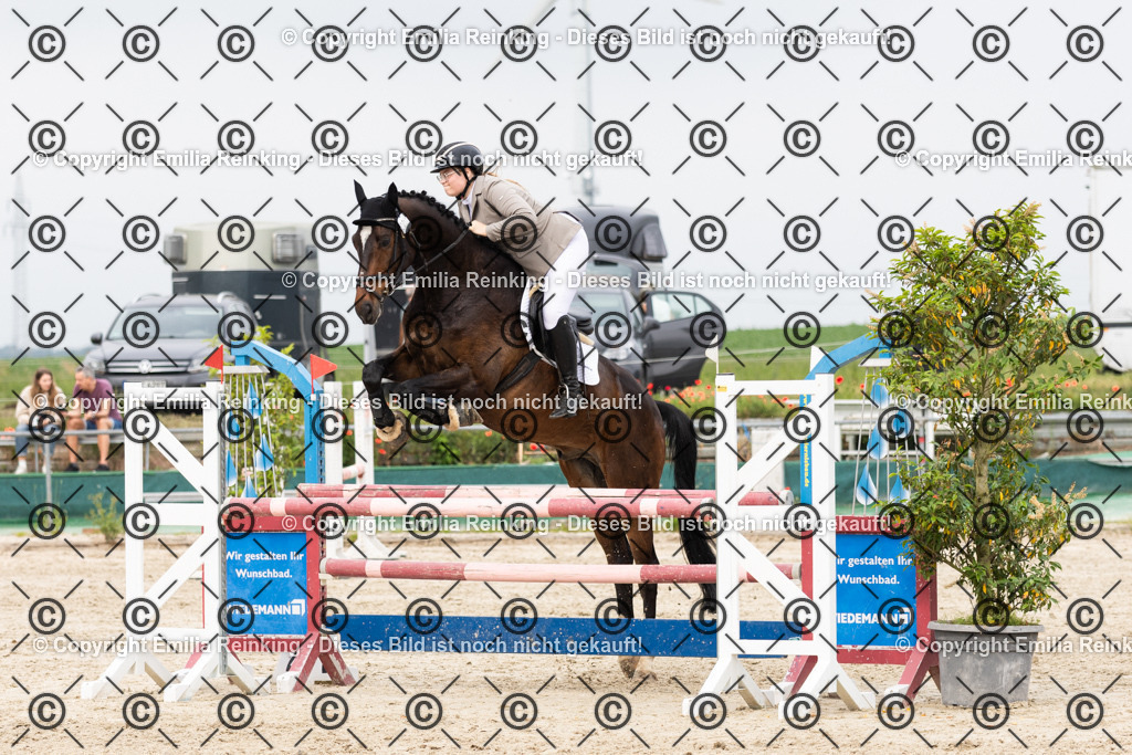 CL5A1876 | Emilia Reinking Fotografie - Realisiert mit Pictrs.com