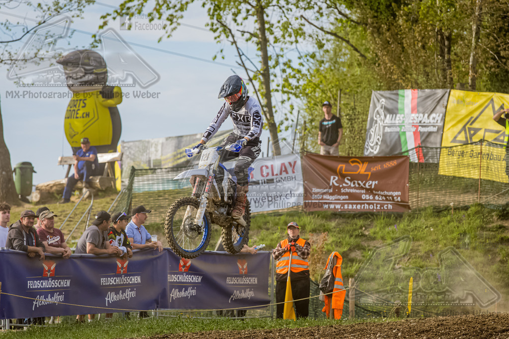 070A6113 | Motocross-Wohlen SAM EeaA-Entertainment Motor-Journal Freiamt Aargau Motocross-Event Midland Allianz Yamaha Motocross-Fotografie MX