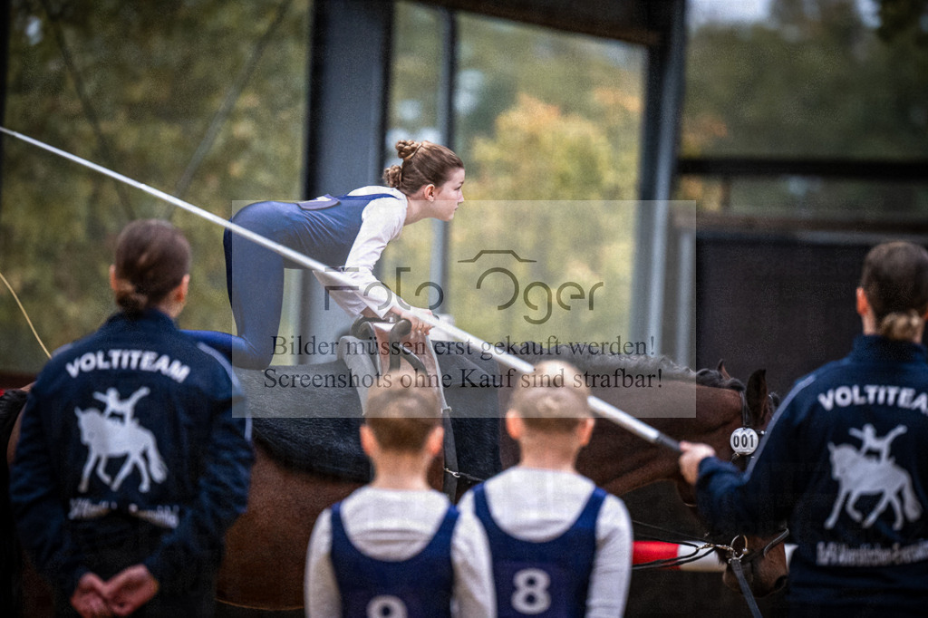 DOS_0151 | Entdecke hochwertige Reitturnierfotos von Foto Oger. Professionell, emotional und authentisch – jetzt Lieblingsmomente im Shop bestellen.Deutschlandweite Turnierfotografie. - Realisiert mit Pictrs.com