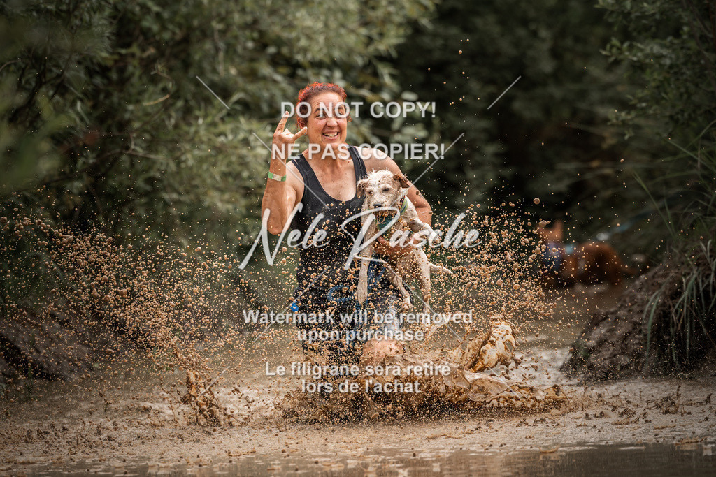 nelerasche_Hoope2026_So1030-1100_131 | nelerasche