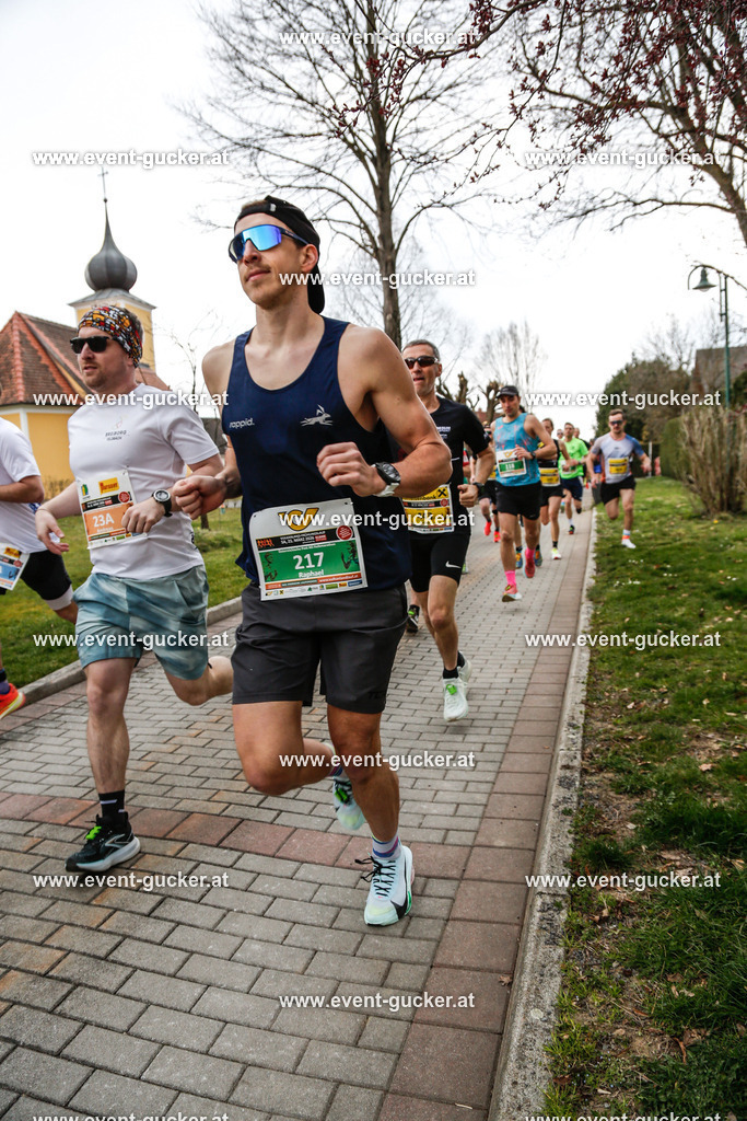 _IPS6597 | Sportfoto event-gucker Herbert Scherer