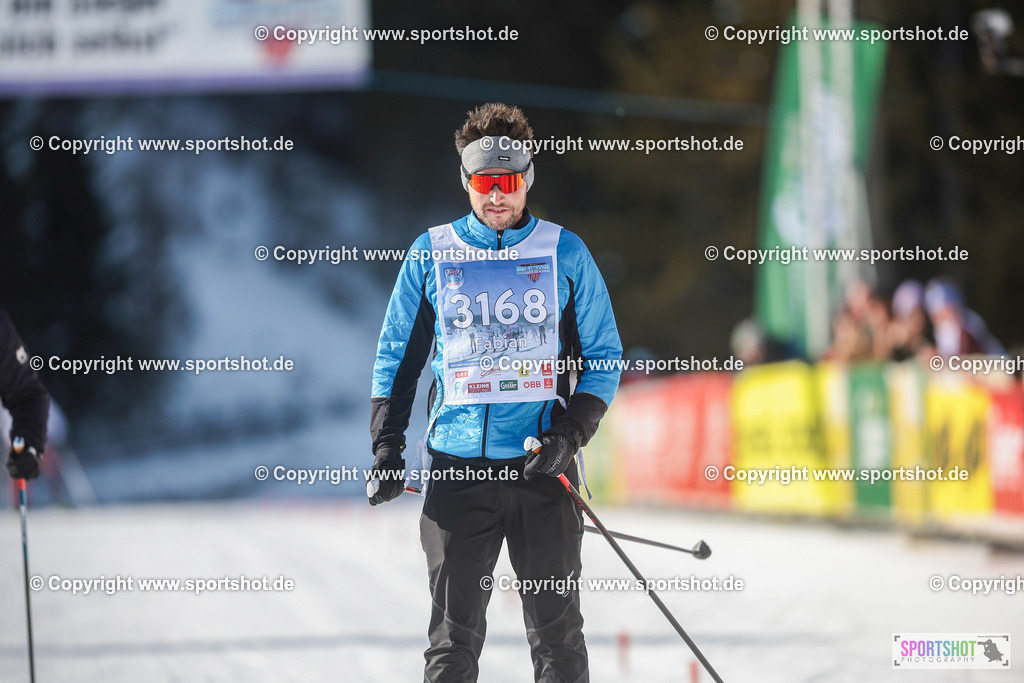 TRA51996 | Dolomitenlauf 2026 #dolomitenlauf_lienz #dolomitenlauf #worldloppet #dolomitensport #obertilliach #yourpictrs #sportshot_your_pictrs
