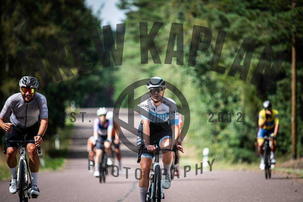 DKP-4927 | Drew Kaplan Photography