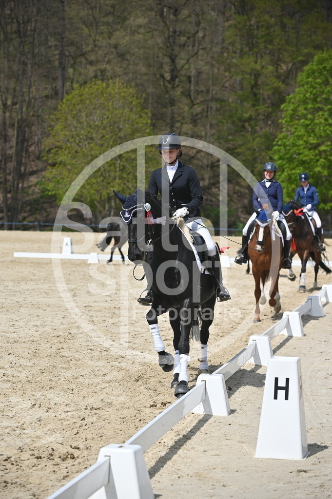 DSC_2677 | sattelsport - Realisiert mit Pictrs.com