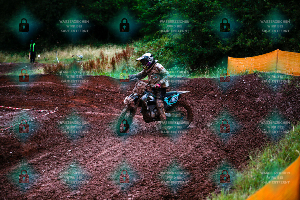 _HP_4863_1000o | HetPix, HetPix Fotodesign, Fotografie, Fotodesign, Webshop, Sportfotografie, Portraitfotografie, Onlineshop, Sportfotografie, Polch, Motorsportfotografie, Eventfotografie