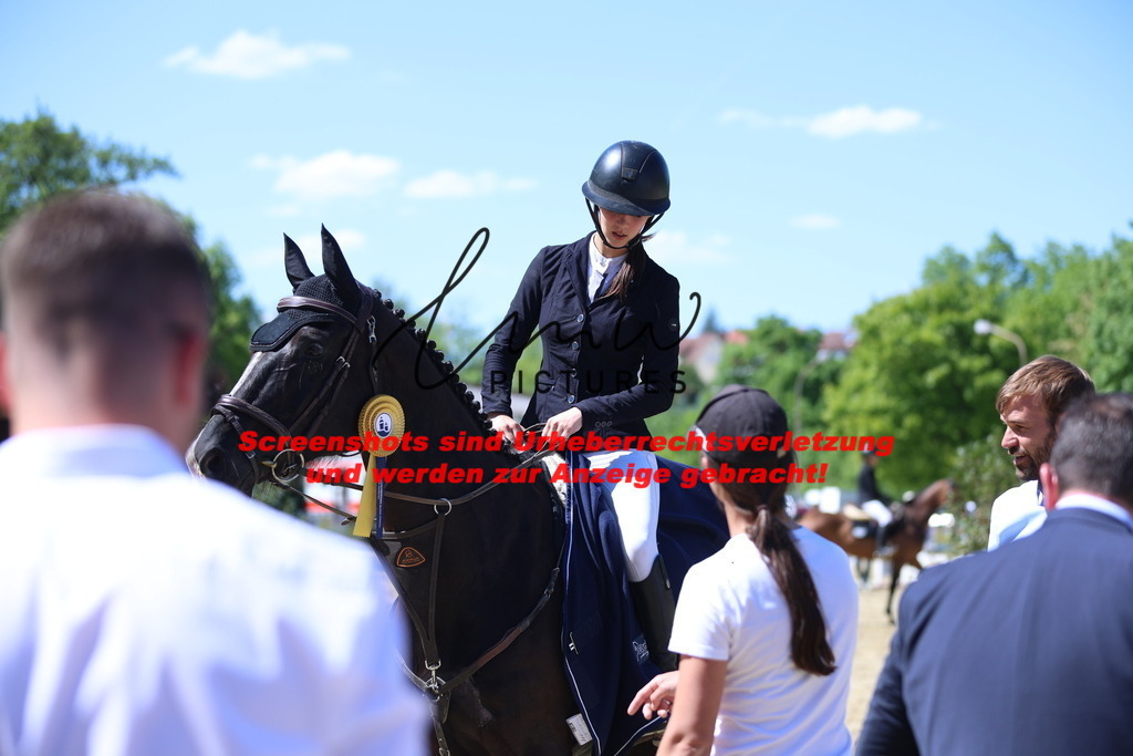 M05A6365 | lmwpictures - Realisiert mit Pictrs.com