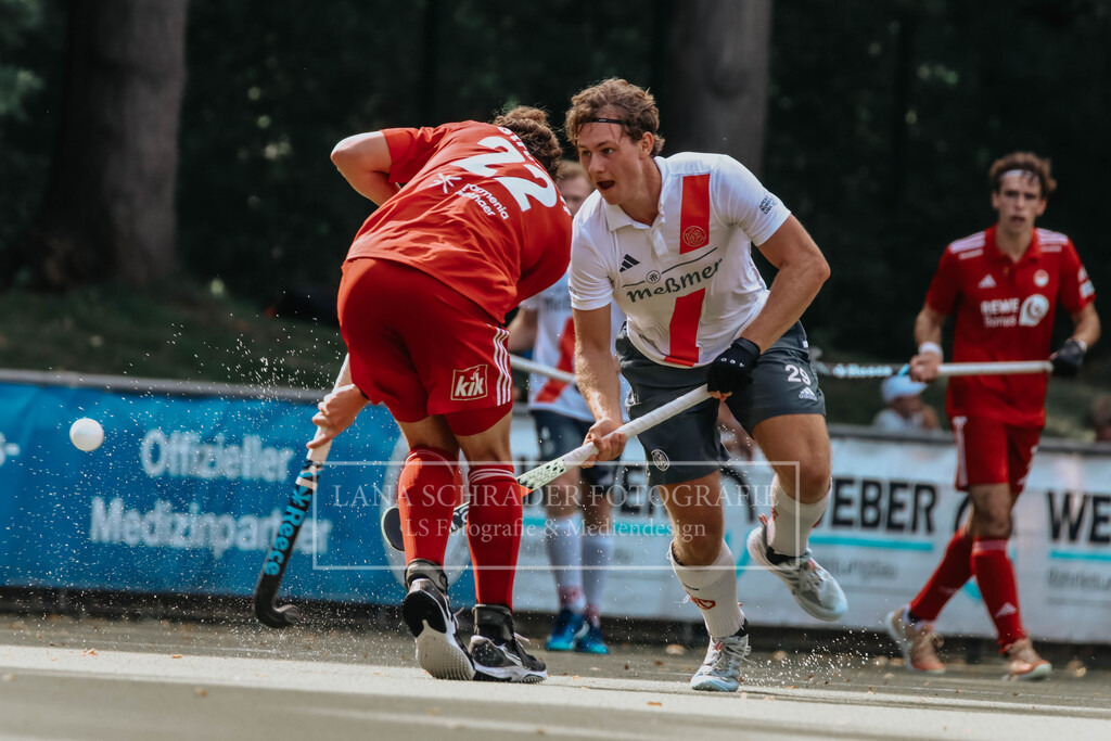 Herren_Bundesliga_01_RWK-DCADA_20.09.25_Köln (233) | lanaschraderfotografie - Realisiert mit Pictrs.com