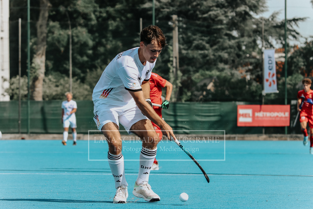 U18_EM_BOYS_HF1_GER-BEL_18.07.25_Lille (199 von 900) | lanaschraderfotografie - Realisiert mit Pictrs.com