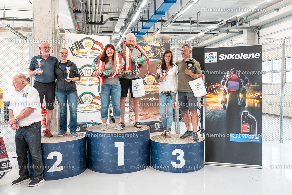 fuernholzer_250727-C1-2426 | Racing Days 2025 - 22. Rupert Hollaus Rennen - © Christian Fuernholzer | fuernholzer photography