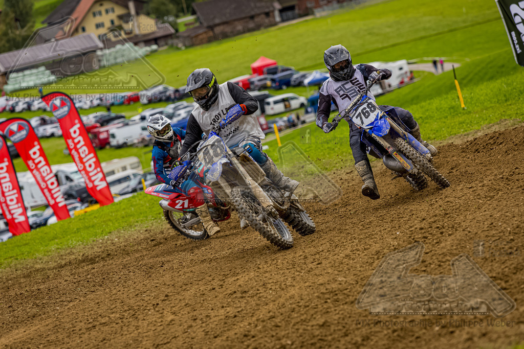 070A9226 | EeaA-Entertainment fotografiert für den SAM - Schweizerischer Auto- und Motorradfahrer-Verband und das Motor Journal in der Sparte Motocross, MX Photographie, Schweiz, SAM, MXRS, Swiss MX Network, Motocross Fotografie, MX Fotografie, Fotograf, Photographi