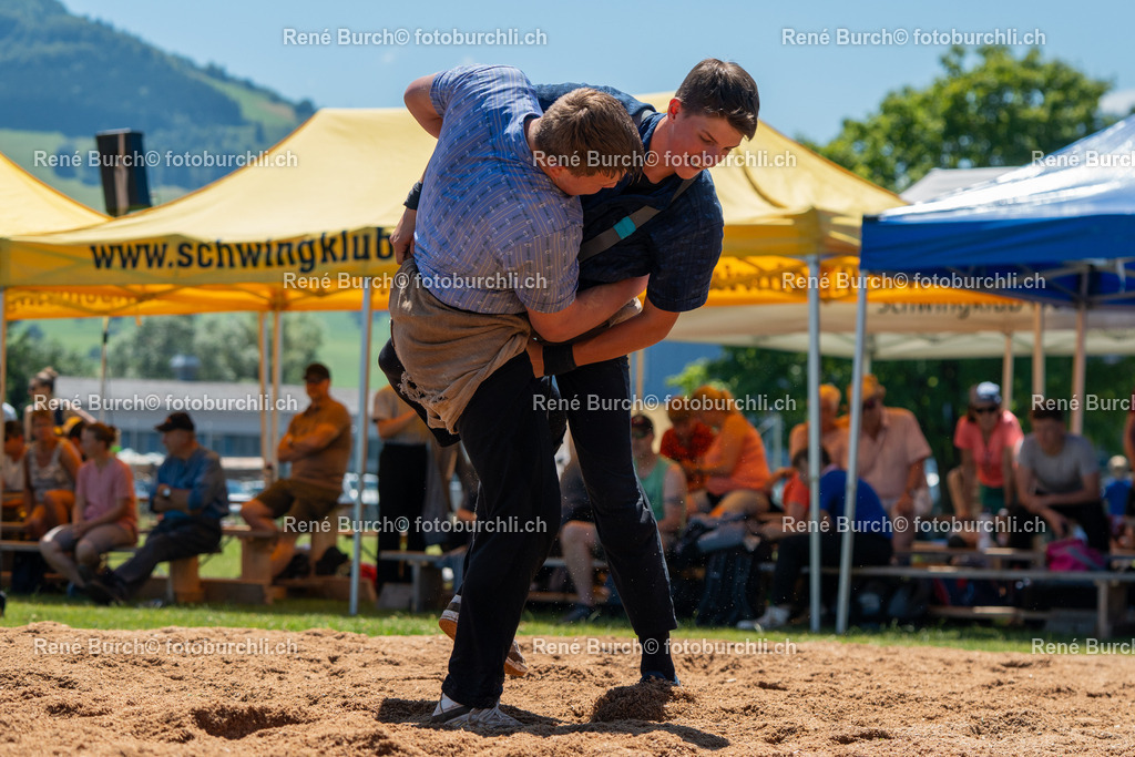 RB_07941 | René Burch leidenschaftlicher Fotograf aus Kerns in Obwalden.  Hier finden sie Sport, Landschaft und Natur Fotografie.
 - Realisiert mit Pictrs.com