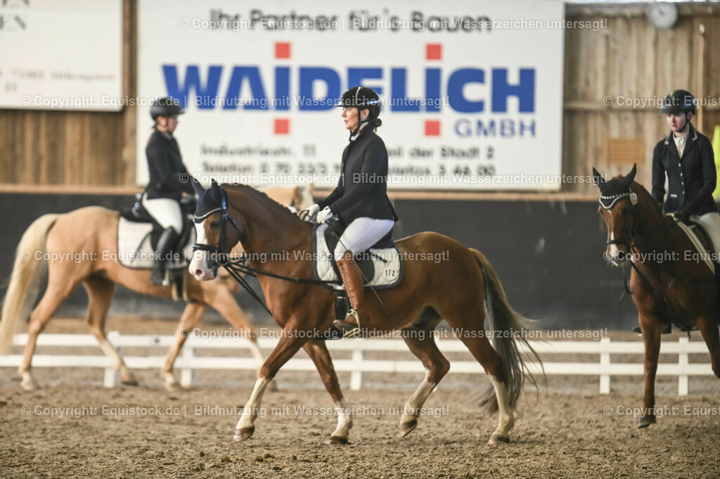 03_Reiter-WB_0115 | Foto: Thomas Hartig