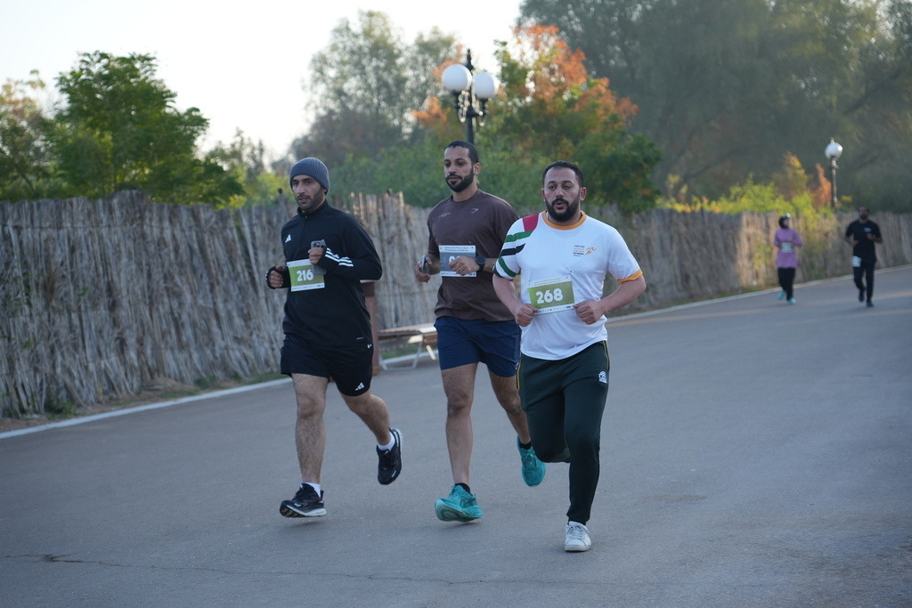 20260131_034723000_iOS 3 | aspiresports