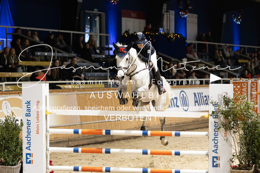 126A0480 | jasminmetznerfotografie