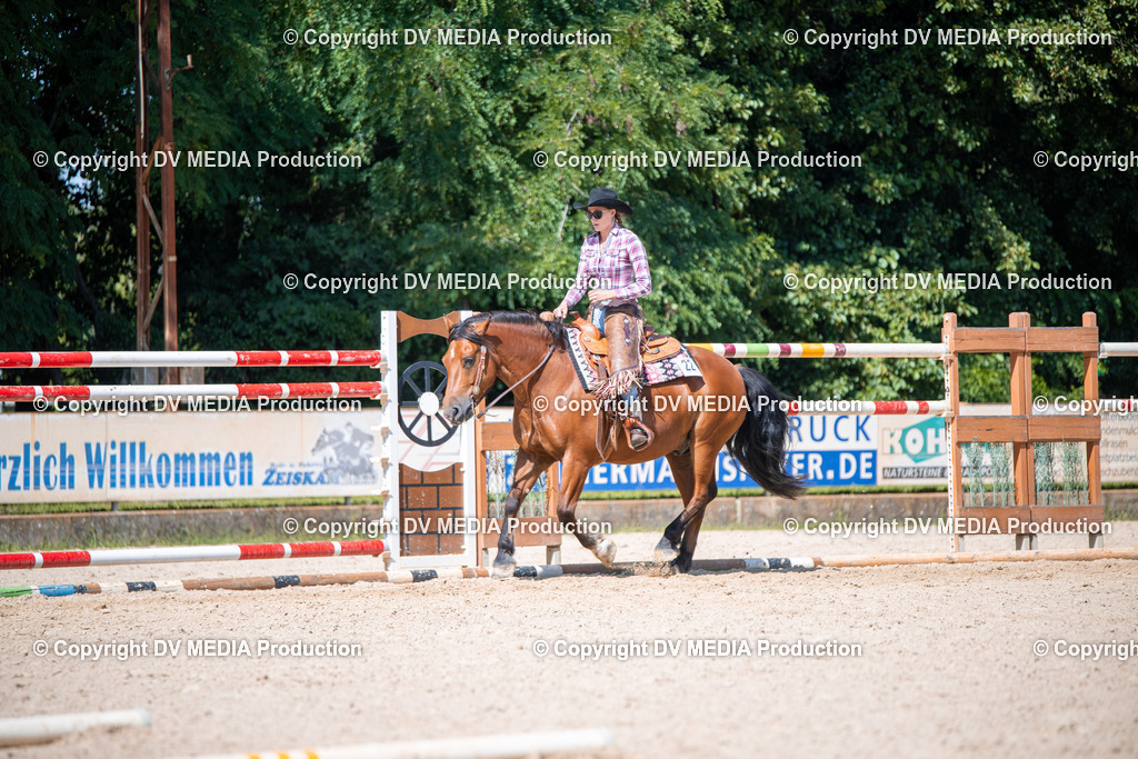 ZS1_1629 | dv-media-shop - Realisiert mit Pictrs.com