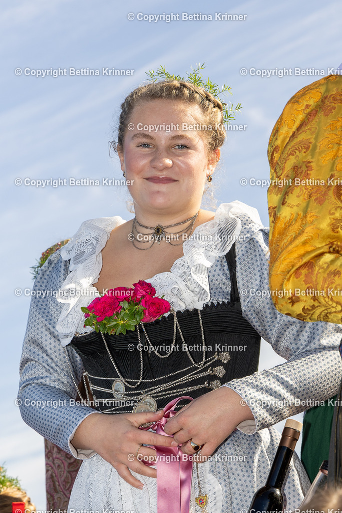 LBT24-1106 | foto-bettina-krinner - Realisiert mit Pictrs.com