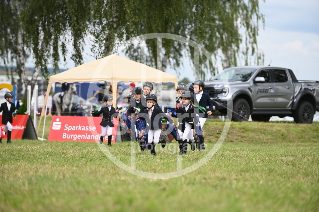 DSC_6090 | sattelsport - Realisiert mit Pictrs.com