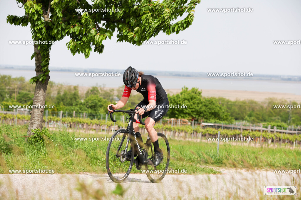 007A5557 | Neusiedler See Radmarathon 2025 #neusiedlerseeradmarathon #yourpictrs #sportshot_your_pictrs @Sportshotphotography Copyright:www.sportshot.de