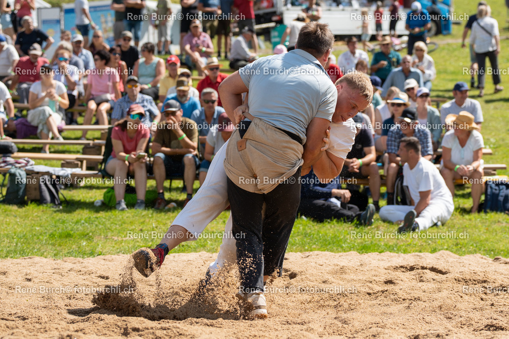 RB_04574 | René Burch leidenschaftlicher Fotograf aus Kerns in Obwalden.  Hier finden sie Sport, Landschaft und Natur Fotografie.
 - Realisiert mit Pictrs.com
