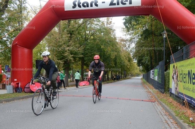 TTT_9625 | Foto | tollense-timing - Realisiert mit Pictrs.com