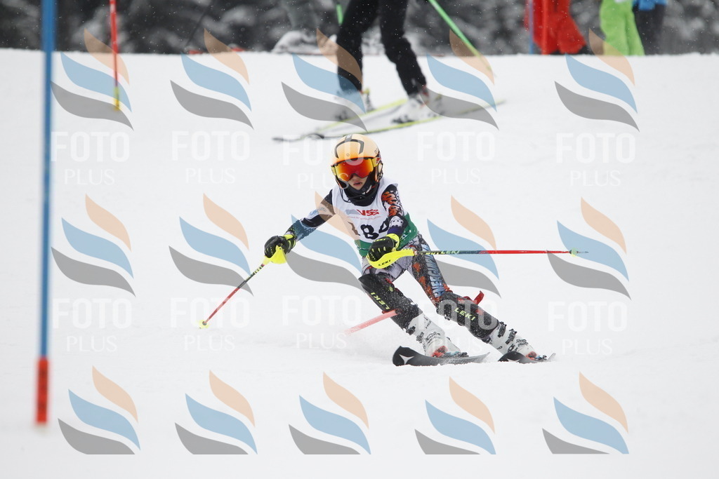 A2150 | holidayphoto