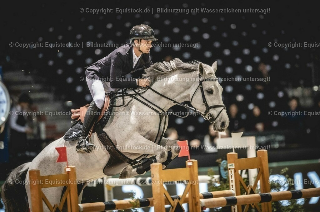 20240202_S1_Prix-BEAM_0243 | Foto: Thomas Hartig