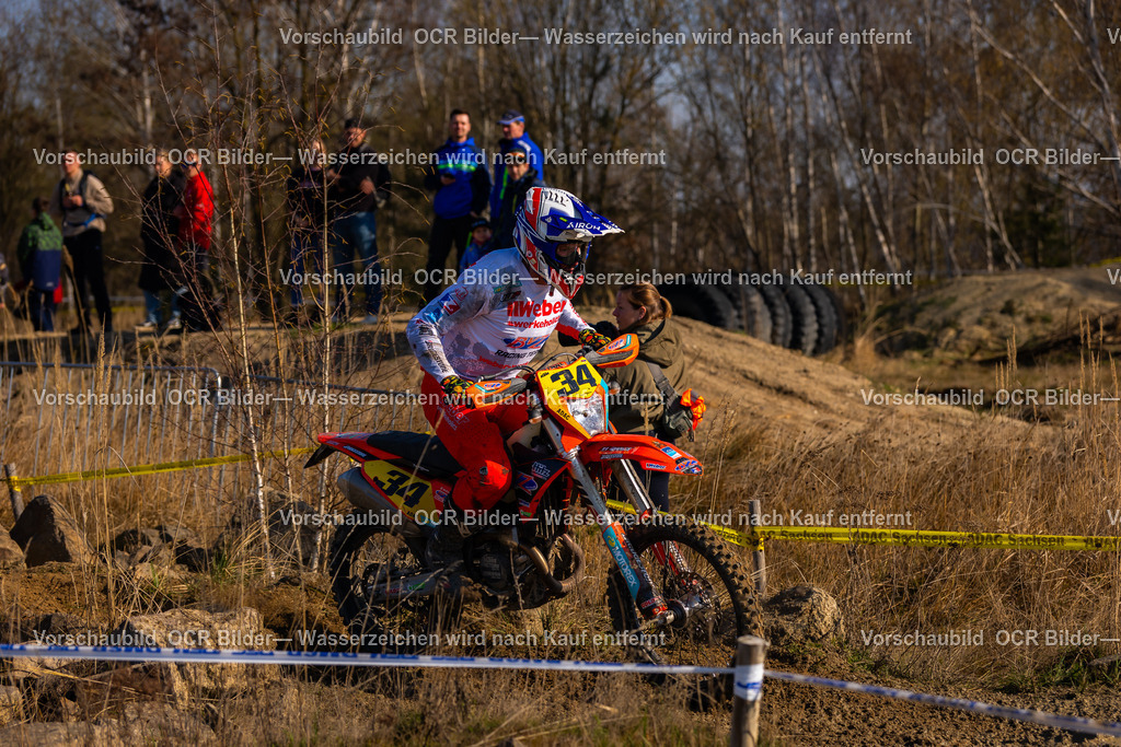 DEM Dahlen 2026 Sonntag R1-0453 | OCR Bilder Fotograf Eisenach Michael Schröder