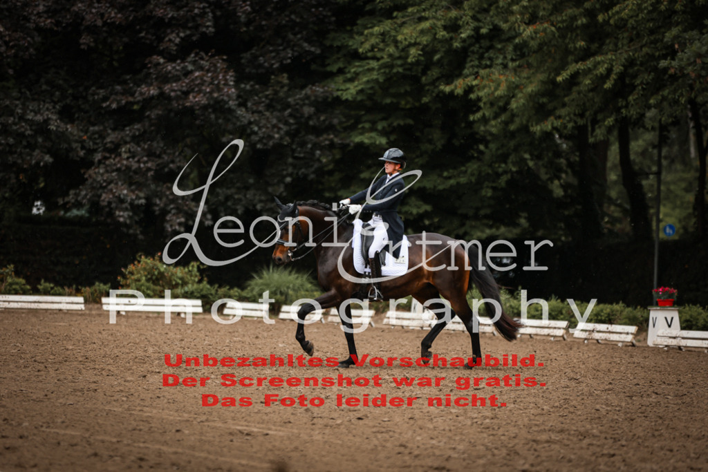 12.SaDrRS00542 | Leoni Ertmer Photography - Realisiert mit Pictrs.com