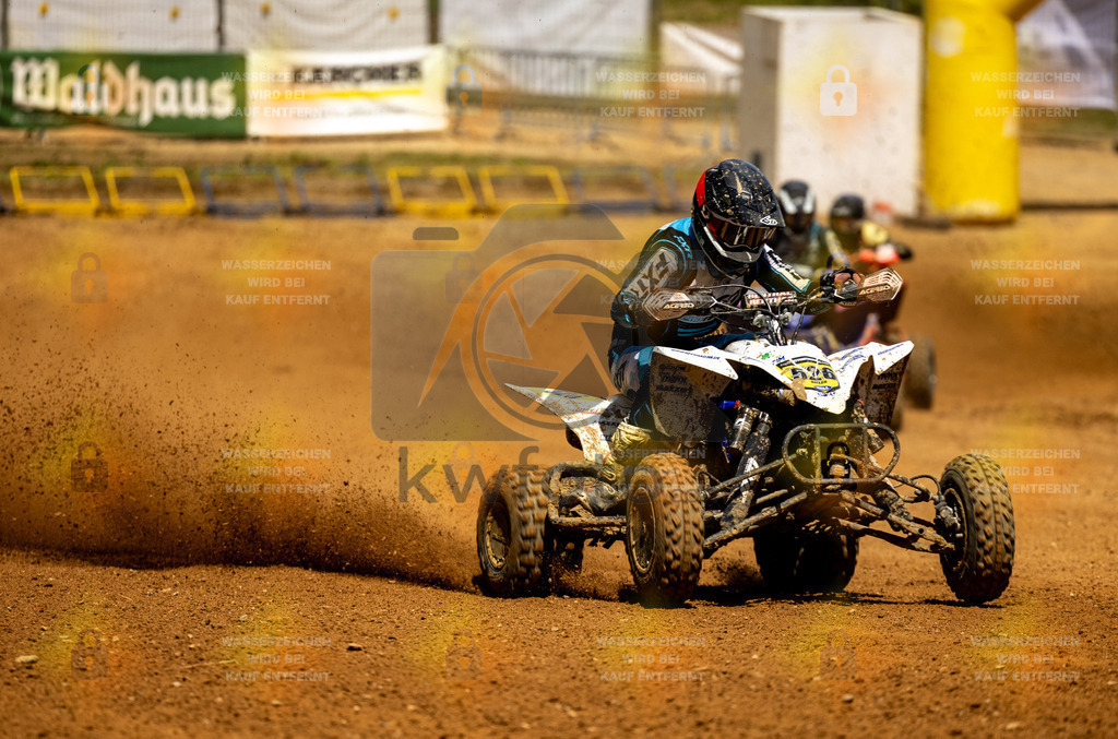 Motocross Schopfheim 2026-152 | KW-Foto